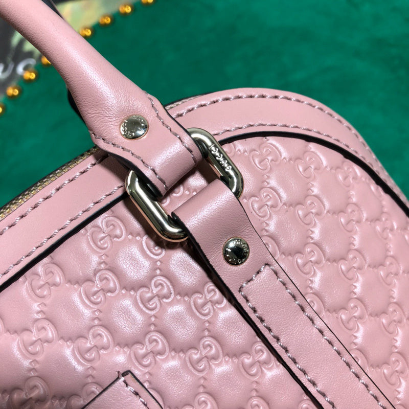 LO - GCC Bags - 6318