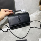 BB - YSL Bag - 4062