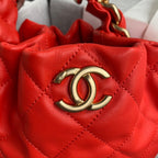 LO - CHL Bags - 1815