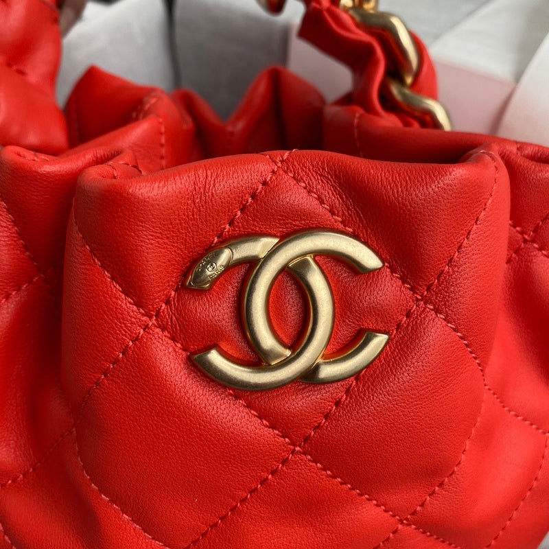 LO - CHL Bags - 1815