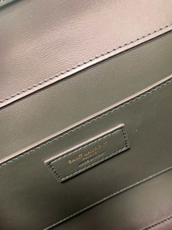 BB - YSL Bag - 2434