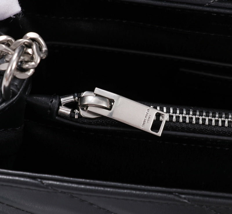 YSL BAGS - WOMEN LOVE LUXURY BAGS - 1337