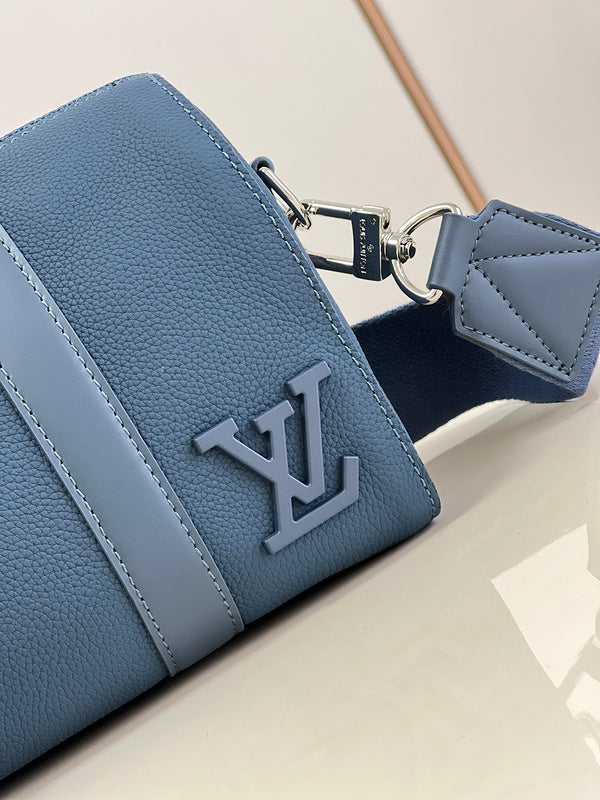 LO - LV Bags - 16990