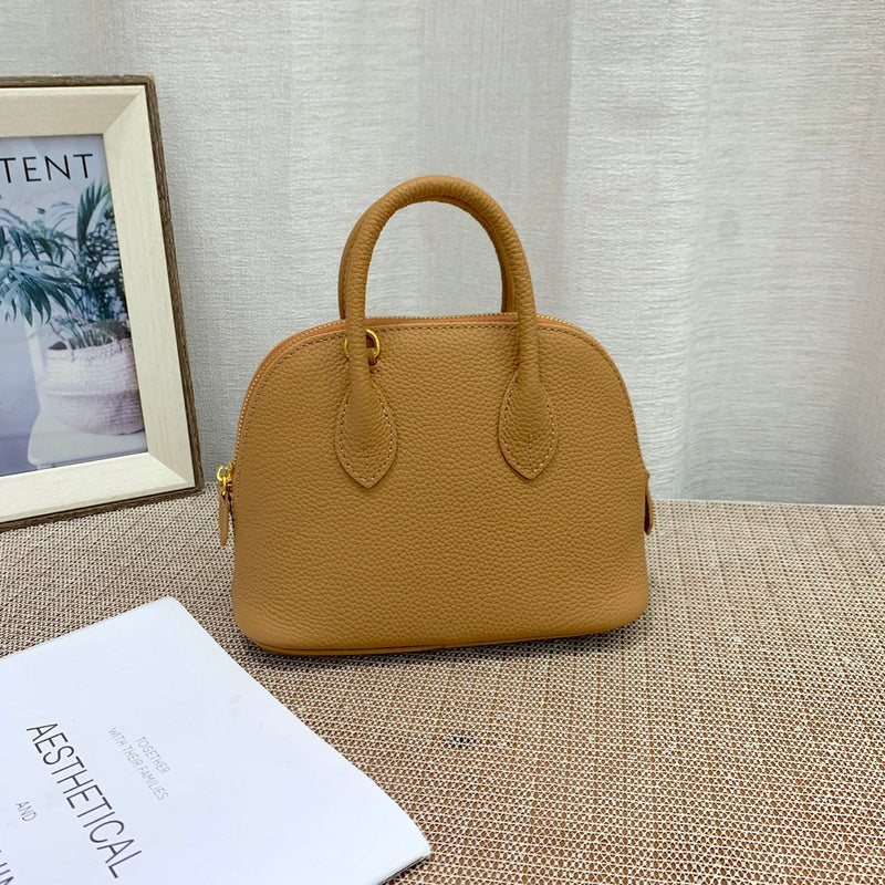 LO - HMS Luxury Bags - 725
