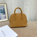 LO - HMS Luxury Bags - 725