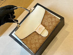 LO - CCH Bags - 284
