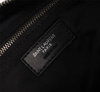 BB - YSL Bag - 2592