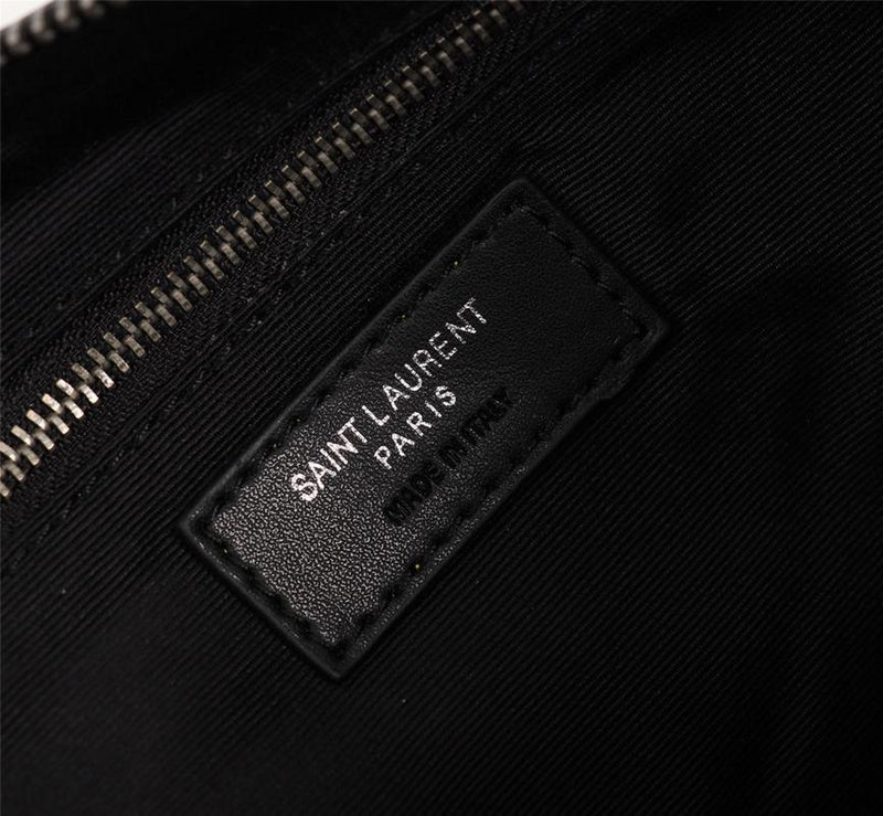 BB - YSL Bag - 2592