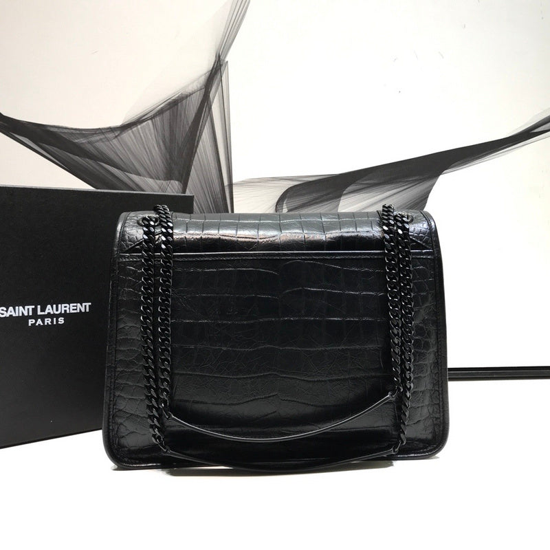 BB - YSL Bag - 2240
