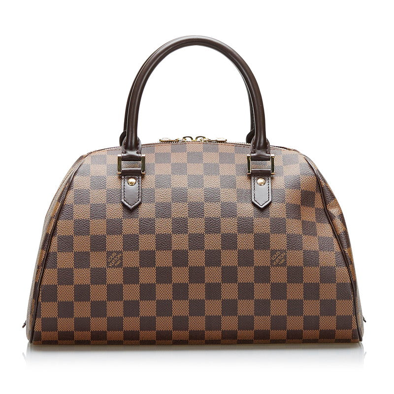 LO-LV bags 2030