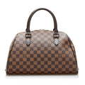LO-LV bags 2030