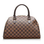 LO-LV bags 2030