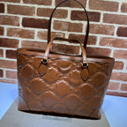 LO - GCC Bags - 3280