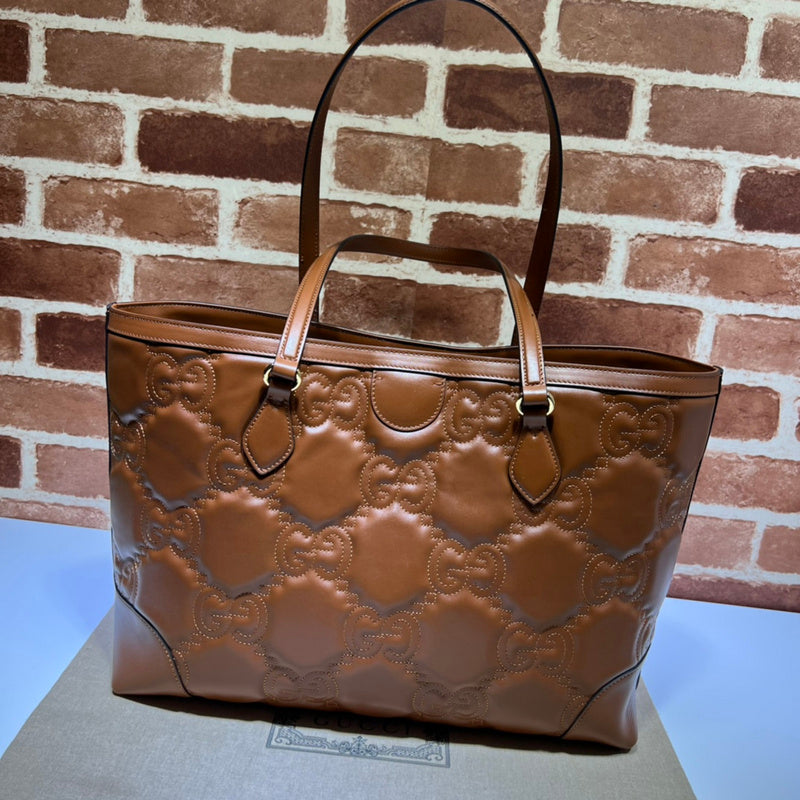 LO - GCC Bags - 3280