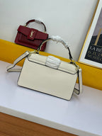 Lusso Official - LUXURY YSL BAGS - 1584