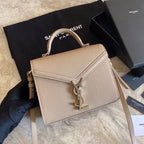 BB - YSL Bag - 3781