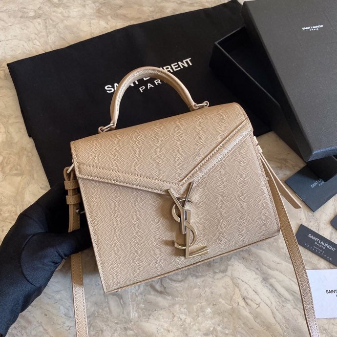 BB - YSL Bag - 3781