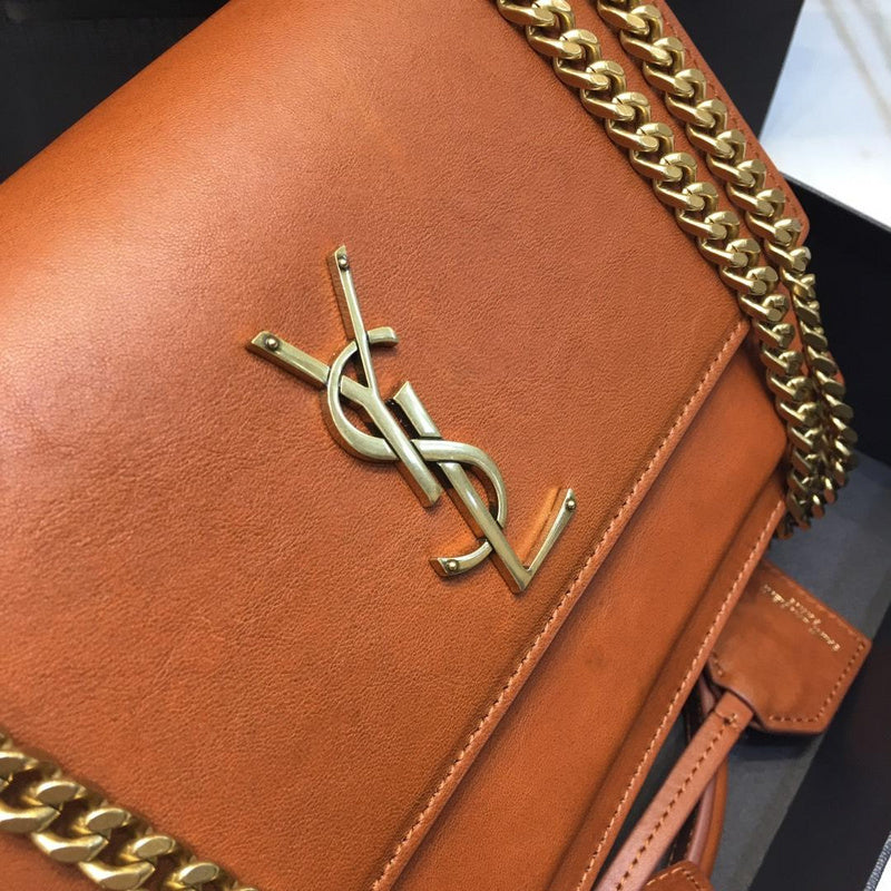 BB - YSL Bag - 2678