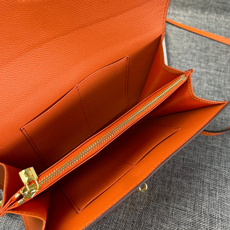 Lusso Official -  HERMS BAGS FOR WOMEN - 306