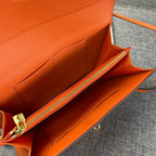 Lusso Official -  HERMS BAGS FOR WOMEN - 306