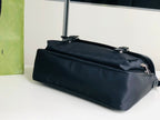 LO - LV Bags - 16936