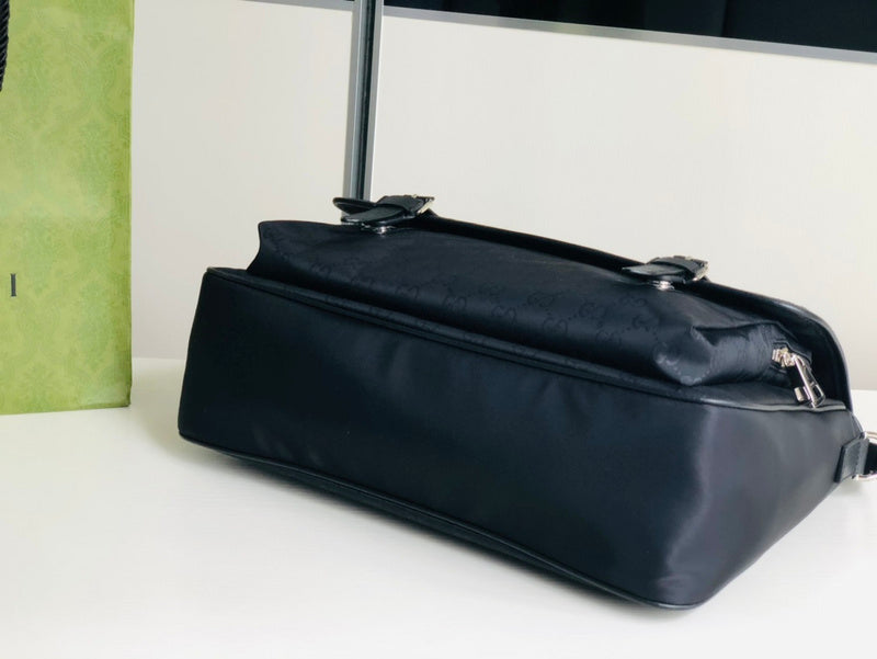 LO - LV Bags - 16936