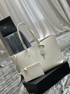 YSL BAGS - WOMEN LOVE LUXURY BAGS - 2102