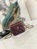 LO - CHL Bags - 3676