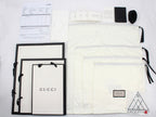 LO - GCC Bags - 6371