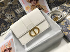 LO - DYOR   BAGS FOR WOMEN - FASHION LUXURY BAGS 228