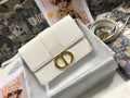 LO - DYOR   BAGS FOR WOMEN - FASHION LUXURY BAGS 228