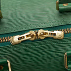 LO-LV bags 2549
