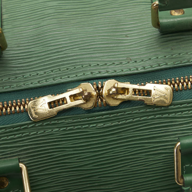 LO-LV bags 2549