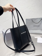 LO - BGA Bags - 1596