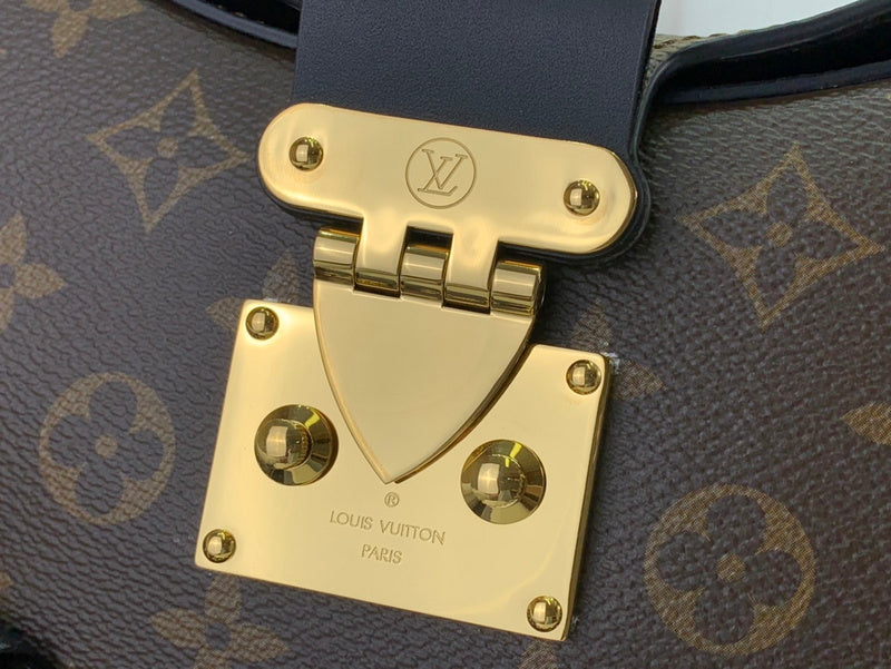 LO - LV Bags - 15243