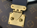 LO - LV Bags - 15243
