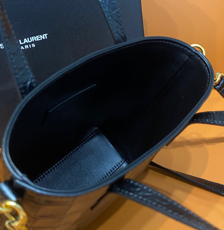 BB - YSL Bag - 2054