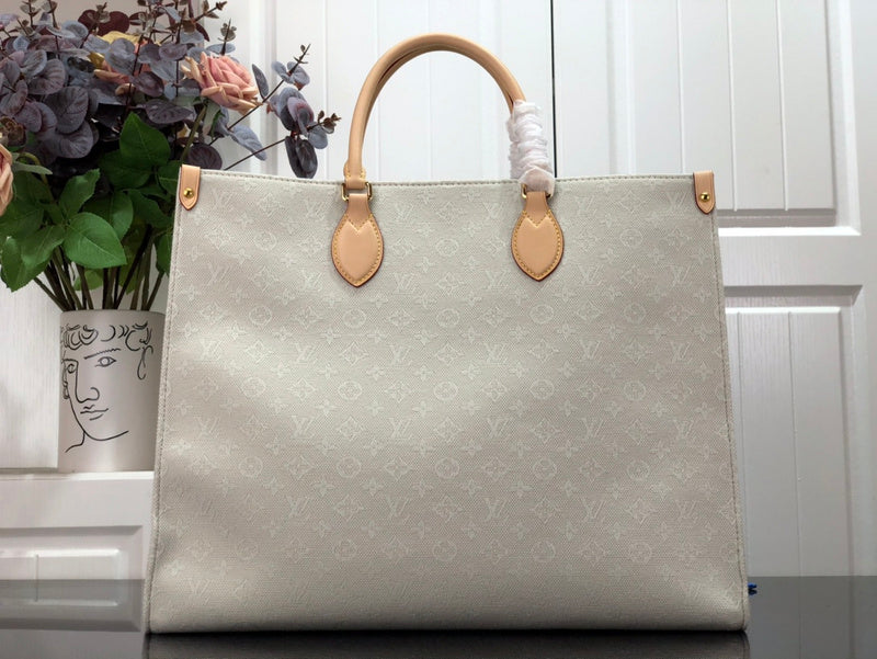 LO - LV Bags - 16500