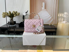 LO - CHL Bags - 1835