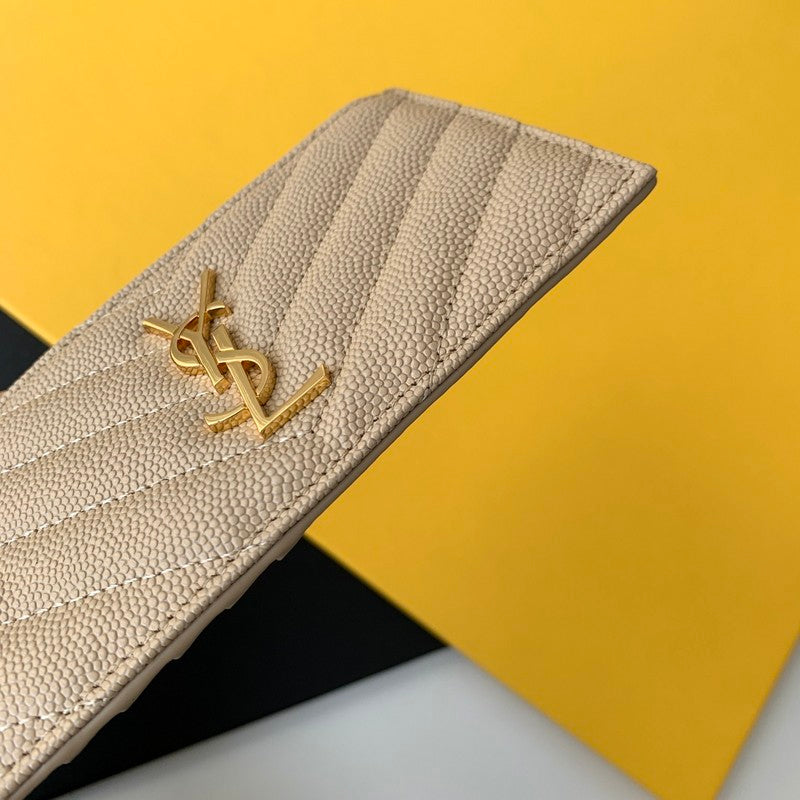 Lusso Official - LUXURY YSL BAGS - 1008