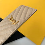 Lusso Official - LUXURY YSL BAGS - 1008