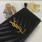 BB - YSL Bag - 3828