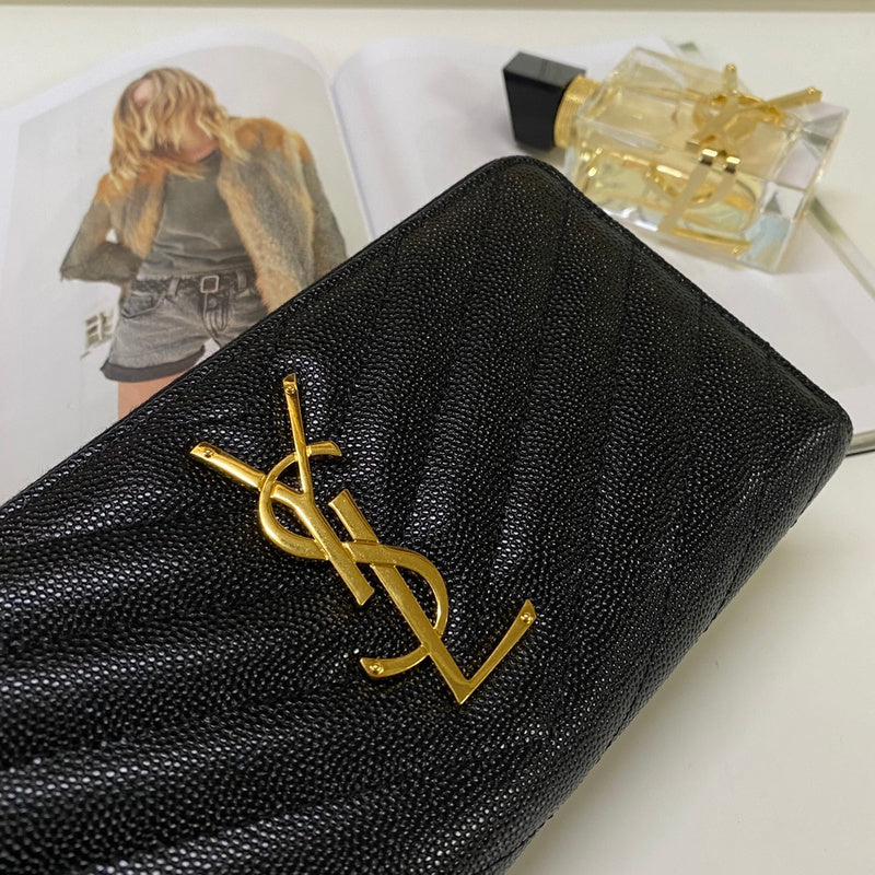 BB - YSL Bag - 3828