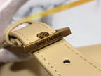 YSL BAGS - WOMEN LOVE LUXURY BAGS - 2674