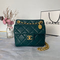 LO - CHL Bags - 3595