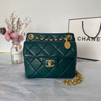LO - CHL Bags - 3595