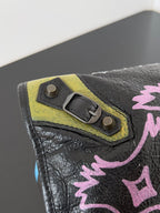 LO BAGS - BGA BAGS - 373
