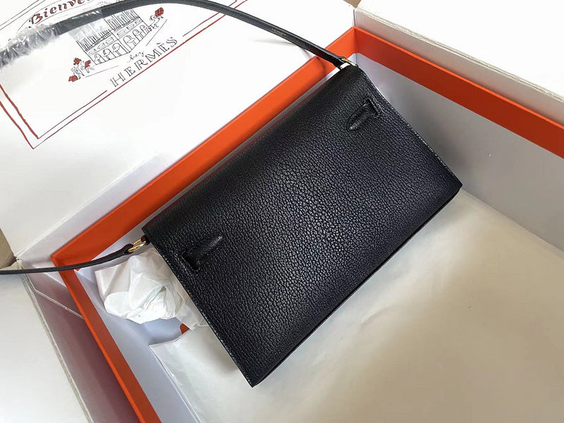 LO - HRMS DESIGNER BAGS - WOMEN BAGS - 829