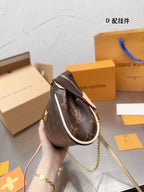 LO - LV Bags - 15083