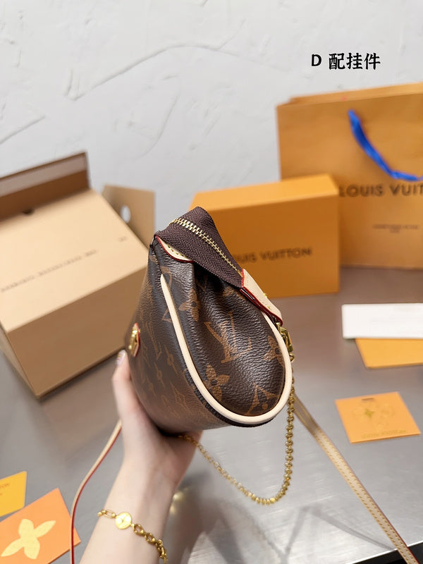LO - LV Bags - 15083